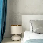 Concierge Grochowska * Warschau